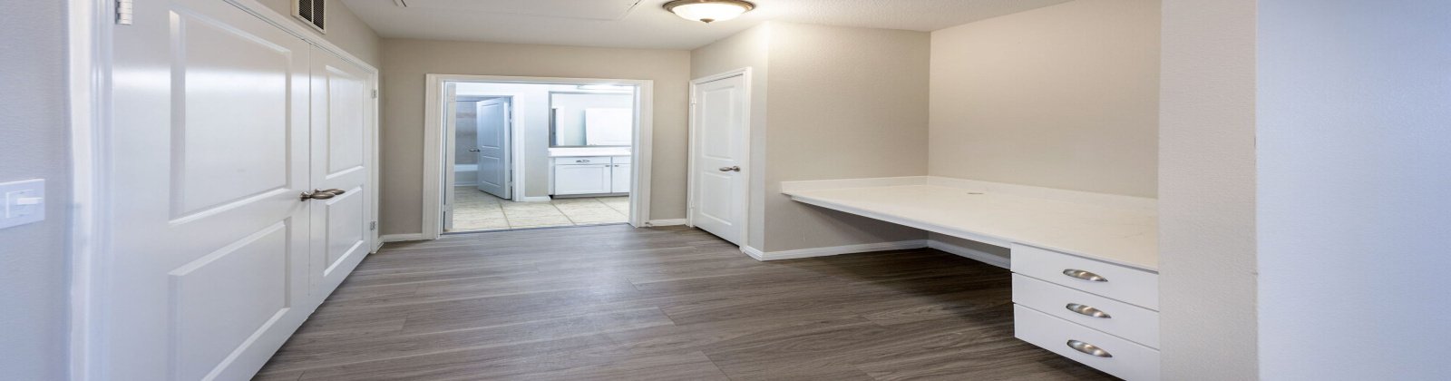 4002 Fannin, Houston, Texas 77004, 1 Bedroom Bedrooms, ,1 BathroomBathrooms,Apartment,For Rent,4002 Fannin,2315-A,1341