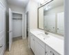 4002 Fannin, Houston, Texas 77004, 1 Bedroom Bedrooms, ,1 BathroomBathrooms,Apartment,For Rent,4002 Fannin,2315-A,1341