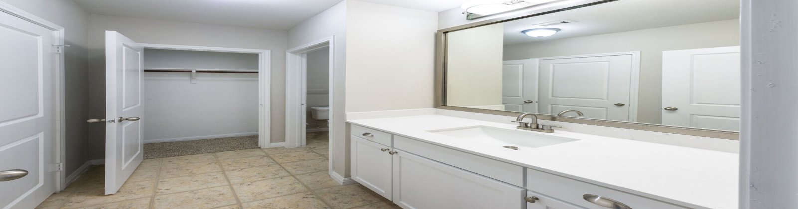 4002 Fannin, Houston, Texas 77004, 1 Bedroom Bedrooms, ,1 BathroomBathrooms,Apartment,For Rent,4002 Fannin,2315-A,1341