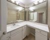 4002 Fannin, Houston, Texas 77004, 1 Bedroom Bedrooms, ,1 BathroomBathrooms,Apartment,For Rent,4002 Fannin,2315-A,1341