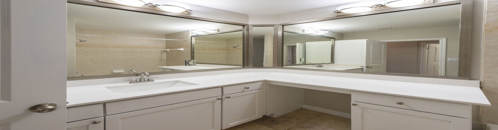 4002 Fannin, Houston, Texas 77004, 1 Bedroom Bedrooms, ,1 BathroomBathrooms,Apartment,For Rent,4002 Fannin,2315-A,1341