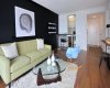 1618 Fannin, Houston, Texas 77002, 1 Bedroom Bedrooms, ,1 BathroomBathrooms,Apartment,For Rent,1618 Fannin,1401-1,1342