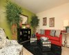 4401 Memorial Dr, Houston, Texas 77007, 1 Bedroom Bedrooms, ,1 BathroomBathrooms,Apartment,For Rent,4401 Memorial Dr,1077-A,1343