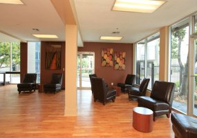 4401 Memorial Dr, Houston, Texas 77007, 1 Bedroom Bedrooms, ,1 BathroomBathrooms,Apartment,For Rent,4401 Memorial Dr,1077-A,1343
