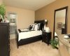 4401 Memorial Dr, Houston, Texas 77007, 1 Bedroom Bedrooms, ,1 BathroomBathrooms,Apartment,For Rent,4401 Memorial Dr,1077-A,1343