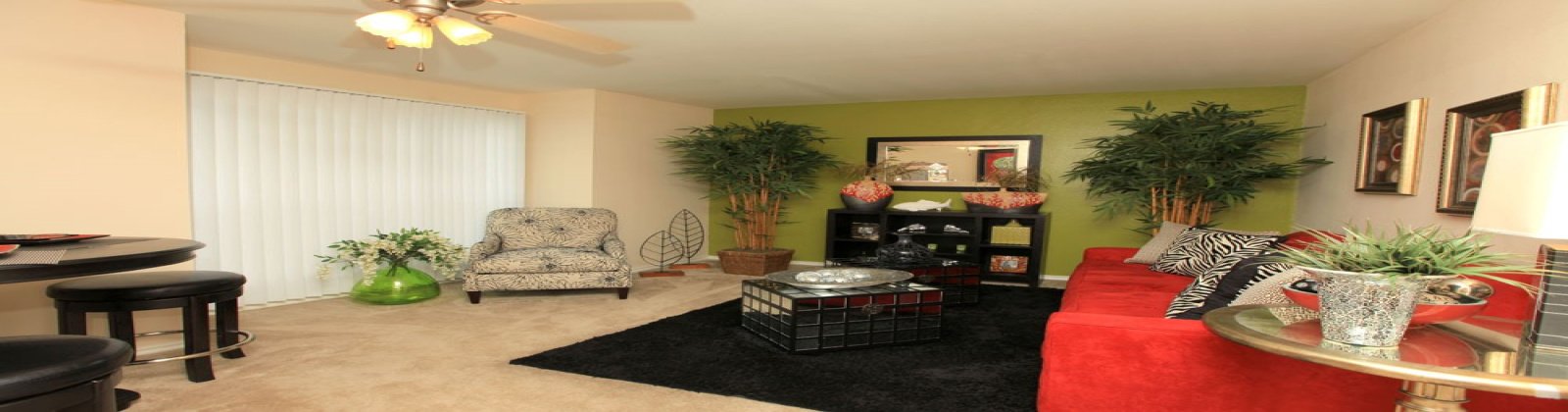 4401 Memorial Dr, Houston, Texas 77007, 1 Bedroom Bedrooms, ,1 BathroomBathrooms,Apartment,For Rent,4401 Memorial Dr,1077-A,1343