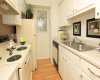 4401 Memorial Dr, Houston, Texas 77007, 1 Bedroom Bedrooms, ,1 BathroomBathrooms,Apartment,For Rent,4401 Memorial Dr,1077-A,1343