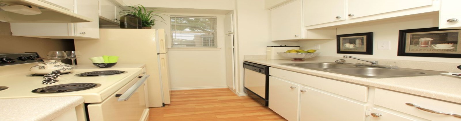 4401 Memorial Dr, Houston, Texas 77007, 1 Bedroom Bedrooms, ,1 BathroomBathrooms,Apartment,For Rent,4401 Memorial Dr,1077-A,1343
