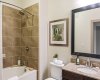 3801 Main Street, Houston, Texas 77002, 1 Bedroom Bedrooms, ,1 BathroomBathrooms,Apartment,For Rent,3801 Main Street,2401-2,1344