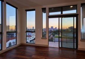 3801 Main Street, Houston, Texas 77002, 1 Bedroom Bedrooms, ,1 BathroomBathrooms,Apartment,For Rent,3801 Main Street,2401-2,1344