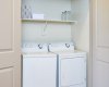 3801 Main Street, Houston, Texas 77002, 1 Bedroom Bedrooms, ,1 BathroomBathrooms,Apartment,For Rent,3801 Main Street,2401-2,1344