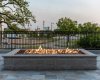 3801 Main Street, Houston, Texas 77002, 1 Bedroom Bedrooms, ,1 BathroomBathrooms,Apartment,For Rent,3801 Main Street,2401-2,1344