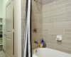 3801 Main Street, Houston, Texas 77002, 1 Bedroom Bedrooms, ,1 BathroomBathrooms,Apartment,For Rent,3801 Main Street,2401-2,1344