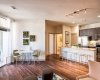 3801 Main Street, Houston, Texas 77002, 1 Bedroom Bedrooms, ,1 BathroomBathrooms,Apartment,For Rent,3801 Main Street,2401-2,1344