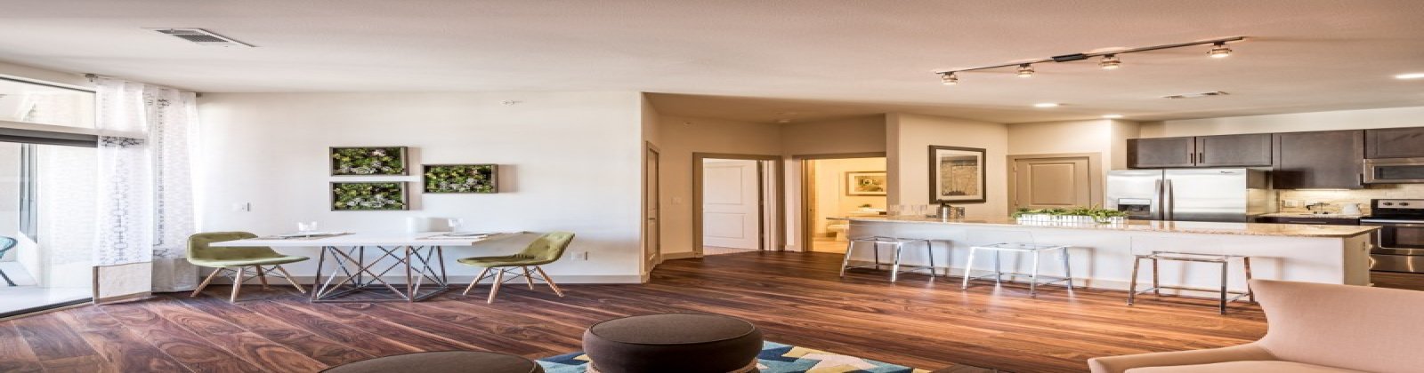 3801 Main Street, Houston, Texas 77002, 1 Bedroom Bedrooms, ,1 BathroomBathrooms,Apartment,For Rent,3801 Main Street,2401-2,1344