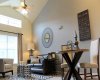1002 Ross, Dallas, Texas 75202, 1 Bedroom Bedrooms, ,1 BathroomBathrooms,Apartment,For Rent,1002 Ross,2007-2,1345
