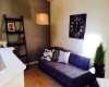 1002 Ross, Dallas, Texas 75202, 1 Bedroom Bedrooms, ,1 BathroomBathrooms,Apartment,For Rent,1002 Ross,2007-2,1345