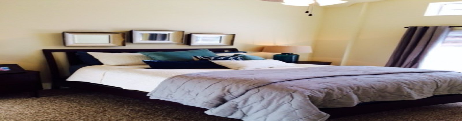 1002 Ross, Dallas, Texas 75202, 1 Bedroom Bedrooms, ,1 BathroomBathrooms,Apartment,For Rent,1002 Ross,2007-2,1345