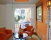 1002 Ross, Dallas, Texas 75202, 1 Bedroom Bedrooms, ,1 BathroomBathrooms,Apartment,For Rent,1002 Ross,2007-2,1345