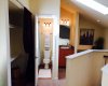 1002 Ross, Dallas, Texas 75202, 1 Bedroom Bedrooms, ,1 BathroomBathrooms,Apartment,For Rent,1002 Ross,2007-2,1345