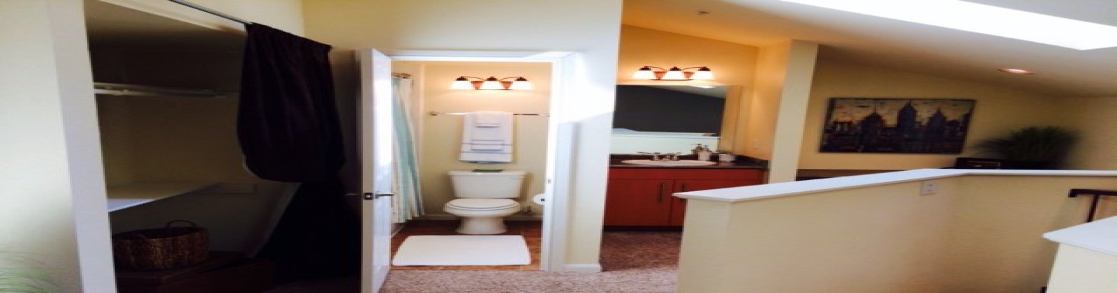 1002 Ross, Dallas, Texas 75202, 1 Bedroom Bedrooms, ,1 BathroomBathrooms,Apartment,For Rent,1002 Ross,2007-2,1345
