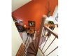 1002 Ross, Dallas, Texas 75202, 1 Bedroom Bedrooms, ,1 BathroomBathrooms,Apartment,For Rent,1002 Ross,2007-2,1345