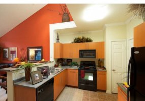 1002 Ross, Dallas, Texas 75202, 1 Bedroom Bedrooms, ,1 BathroomBathrooms,Apartment,For Rent,1002 Ross,2007-2,1345