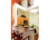 1002 Ross, Dallas, Texas 75202, 1 Bedroom Bedrooms, ,1 BathroomBathrooms,Apartment,For Rent,1002 Ross,2007-2,1345