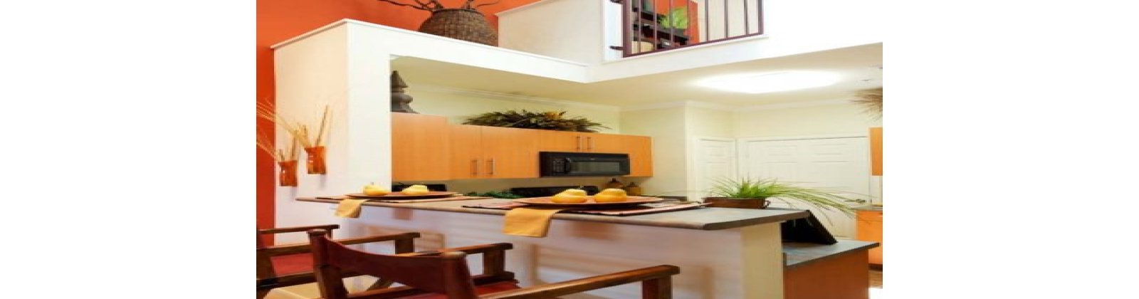 1002 Ross, Dallas, Texas 75202, 1 Bedroom Bedrooms, ,1 BathroomBathrooms,Apartment,For Rent,1002 Ross,2007-2,1345