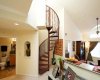 1002 Ross, Dallas, Texas 75202, 1 Bedroom Bedrooms, ,1 BathroomBathrooms,Apartment,For Rent,1002 Ross,2007-2,1345