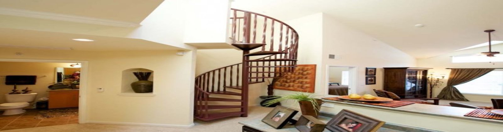 1002 Ross, Dallas, Texas 75202, 1 Bedroom Bedrooms, ,1 BathroomBathrooms,Apartment,For Rent,1002 Ross,2007-2,1345