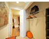 1002 Ross, Dallas, Texas 75202, 1 Bedroom Bedrooms, ,1 BathroomBathrooms,Apartment,For Rent,1002 Ross,2007-2,1345