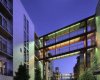 1222 Broadway, San Antonio, Texas 78249, 1 Bedroom Bedrooms, ,1 BathroomBathrooms,Apartment,For Rent,1222 Broadway,2106-A,1346