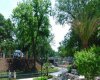 1222 Broadway, San Antonio, Texas 78249, 1 Bedroom Bedrooms, ,1 BathroomBathrooms,Apartment,For Rent,1222 Broadway,2106-A,1346