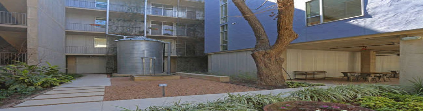 1222 Broadway, San Antonio, Texas 78249, 1 Bedroom Bedrooms, ,1 BathroomBathrooms,Apartment,For Rent,1222 Broadway,2106-A,1346