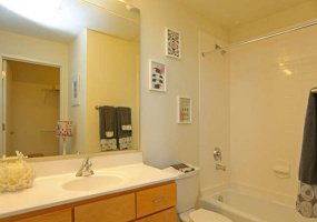 1222 Broadway, San Antonio, Texas 78249, 1 Bedroom Bedrooms, ,1 BathroomBathrooms,Apartment,For Rent,1222 Broadway,2106-A,1346