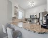 4002 N New Branufels, San Antonio, Texas 78209, 1 Bedroom Bedrooms, ,1 BathroomBathrooms,Apartment,For Rent,4002 N New Branufels,2016-B,1347