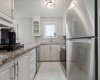 4002 N New Branufels, San Antonio, Texas 78209, 1 Bedroom Bedrooms, ,1 BathroomBathrooms,Apartment,For Rent,4002 N New Branufels,2016-B,1347