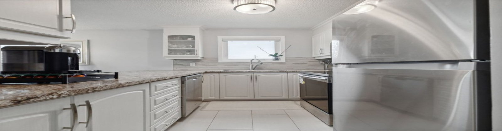 4002 N New Branufels, San Antonio, Texas 78209, 1 Bedroom Bedrooms, ,1 BathroomBathrooms,Apartment,For Rent,4002 N New Branufels,2016-B,1347