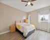 4002 N New Branufels, San Antonio, Texas 78209, 1 Bedroom Bedrooms, ,1 BathroomBathrooms,Apartment,For Rent,4002 N New Branufels,2016-B,1347
