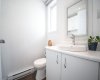 2256 Thosand Oaks Dr, San Antonio, Texas 78232, 1 Bedroom Bedrooms, ,1 BathroomBathrooms,Apartment,For Rent,2256 Thosand Oaks Dr,1008-C,1349