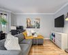 7712 Callaghan Road, San Antonio, Texas 78229, 1 Bedroom Bedrooms, ,1 BathroomBathrooms,Apartment,For Rent,7712 Callaghan Road,3105-3,1350