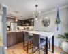 7712 Callaghan Road, San Antonio, Texas 78229, 1 Bedroom Bedrooms, ,1 BathroomBathrooms,Apartment,For Rent,7712 Callaghan Road,3105-3,1350