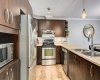 7712 Callaghan Road, San Antonio, Texas 78229, 1 Bedroom Bedrooms, ,1 BathroomBathrooms,Apartment,For Rent,7712 Callaghan Road,3105-3,1350