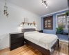 7712 Callaghan Road, San Antonio, Texas 78229, 1 Bedroom Bedrooms, ,1 BathroomBathrooms,Apartment,For Rent,7712 Callaghan Road,3105-3,1350