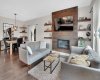 11816 Vance Jackson Road, San Antonio, Texas 78230, 1 Bedroom Bedrooms, ,1 BathroomBathrooms,Apartment,For Rent,11816 Vance Jackson Road,1331-1,1353