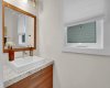 11816 Vance Jackson Road, San Antonio, Texas 78230, 1 Bedroom Bedrooms, ,1 BathroomBathrooms,Apartment,For Rent,11816 Vance Jackson Road,1331-1,1353