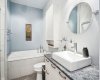 11611 Vance Jackson Rd, San Antonio, Texas 78230, 1 Bedroom Bedrooms, ,1 BathroomBathrooms,Apartment,For Rent,11611 Vance Jackson Rd,2006-B,1357