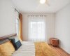 11611 Vance Jackson Rd, San Antonio, Texas 78230, 1 Bedroom Bedrooms, ,1 BathroomBathrooms,Apartment,For Rent,11611 Vance Jackson Rd,2006-B,1357