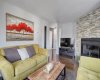 6101 Woodlake Pkwy, San Antonio, Texas 78244, 1 Bedroom Bedrooms, ,1 BathroomBathrooms,Apartment,For Rent,6101 Woodlake Pkwy,3005-C,1358
